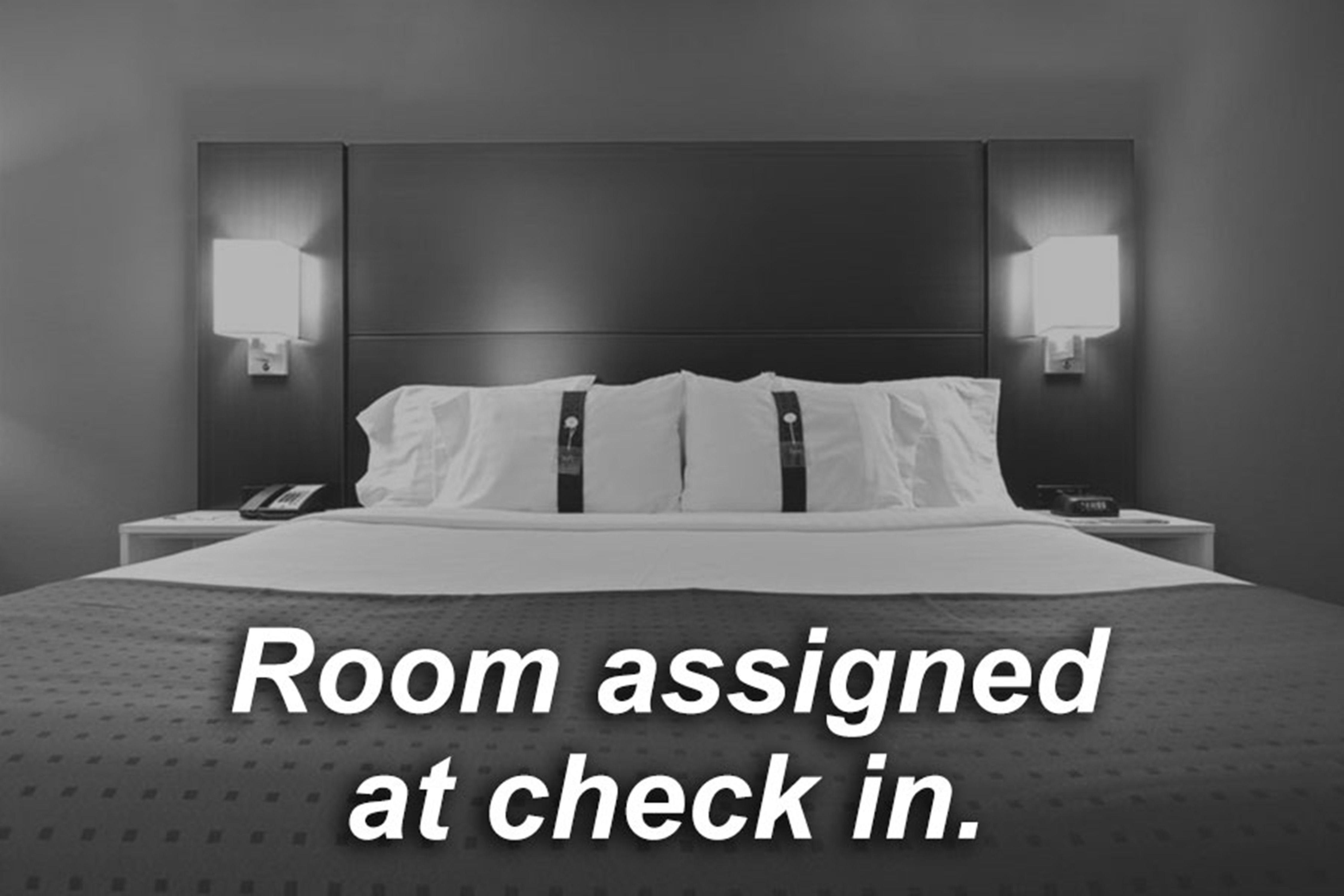 Holiday Inn Express Richmond I-64 Short Pump Area By Ihg Innsbrook Kültér fotó